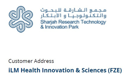 RAK Hospital